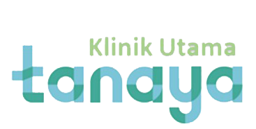 Logo Tanaya